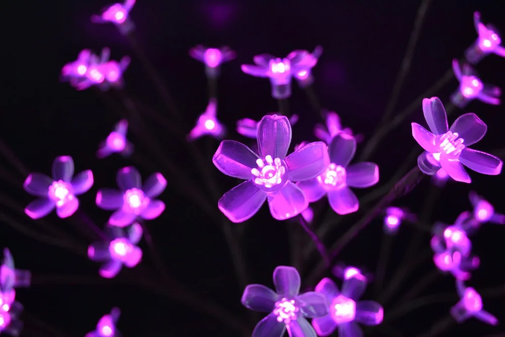 Бесплатная доставка 500 шт./лот Высококачественная вишневая древесина 34*18 мм