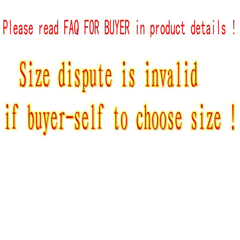 Trust мечта осень весна Для мужчин тонкий деним с длинными рукавами рубашка