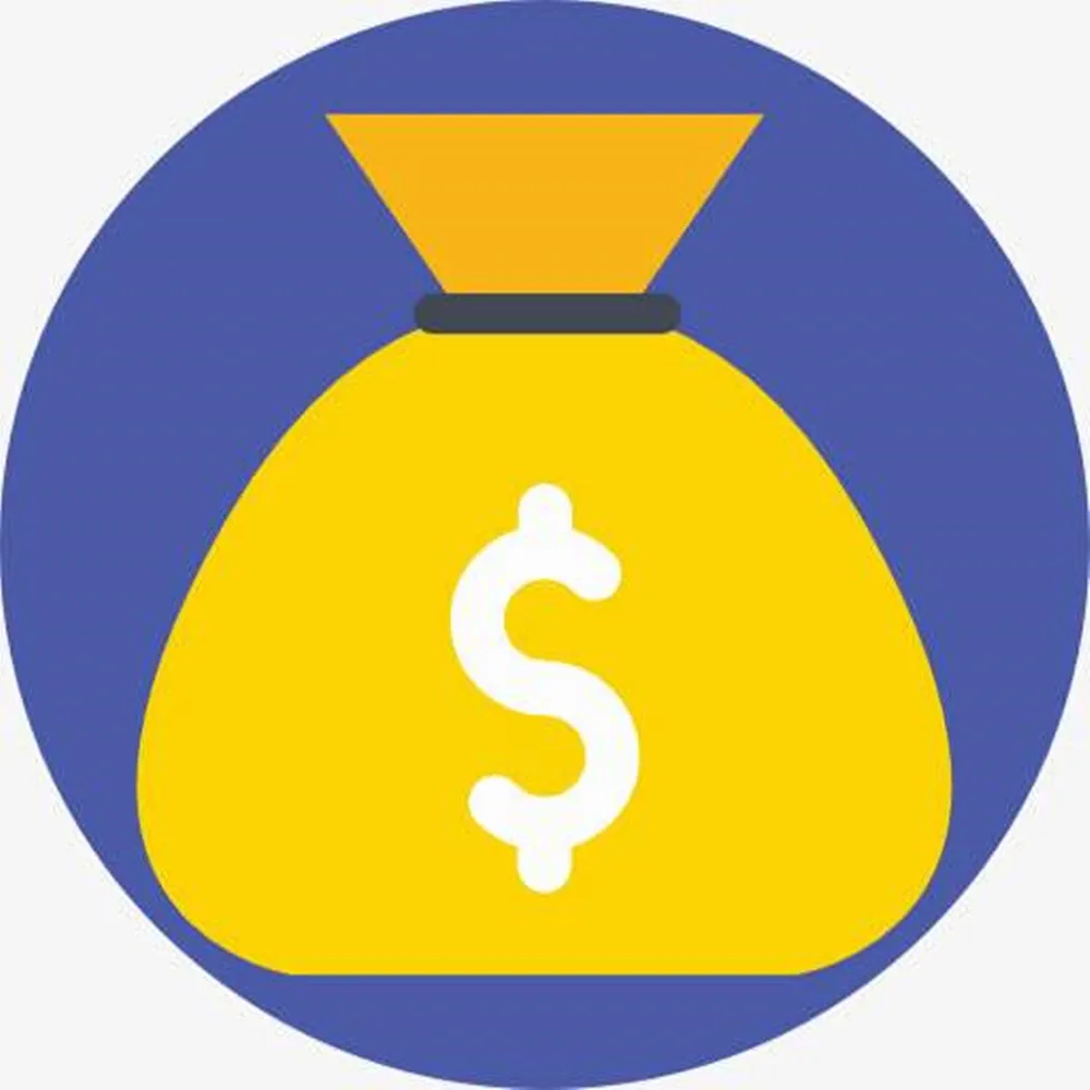 Пост-продажное Услуги |