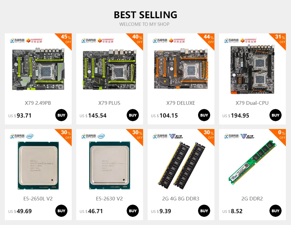 Процессор Intel Xeon E3-1220 для настольных ПК E3 1220 четырехъядерный процессор 3,1 ГГц LGA 1155 сервер используется процессор