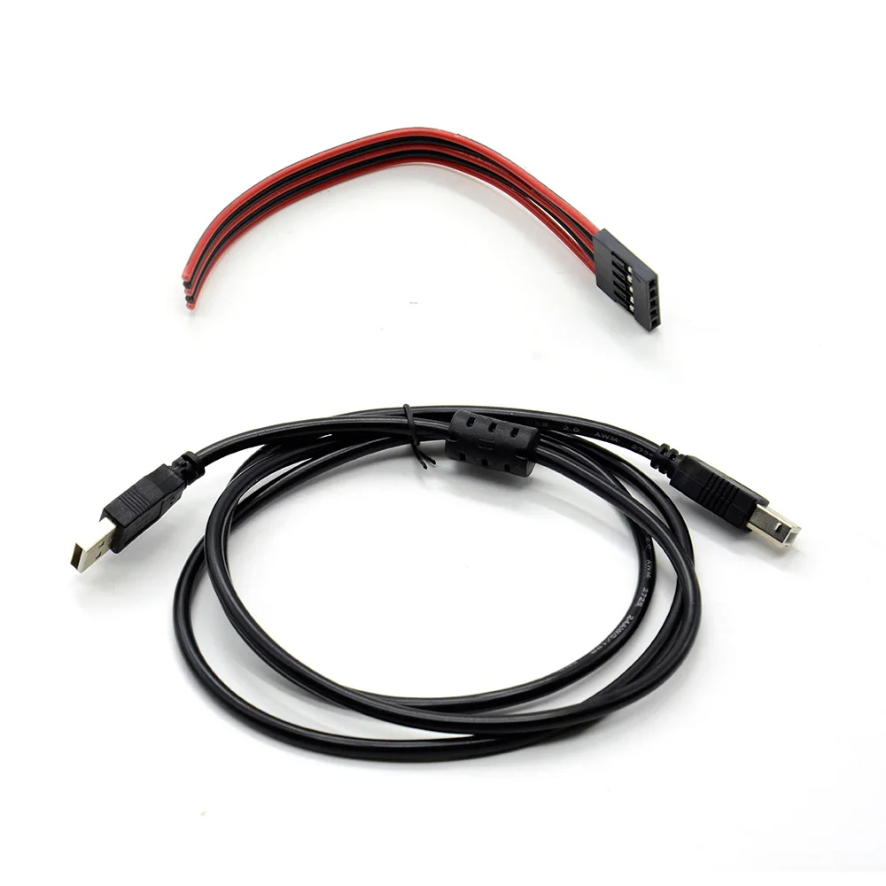 Новое поступление параметры SPI 25xx программатор EPROM BIOS009 PIC поддержка 0.98d12