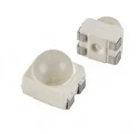 

Поставка из Германии OSRAM 3528 красные поворотные желтые ножки для автомобиля лампы