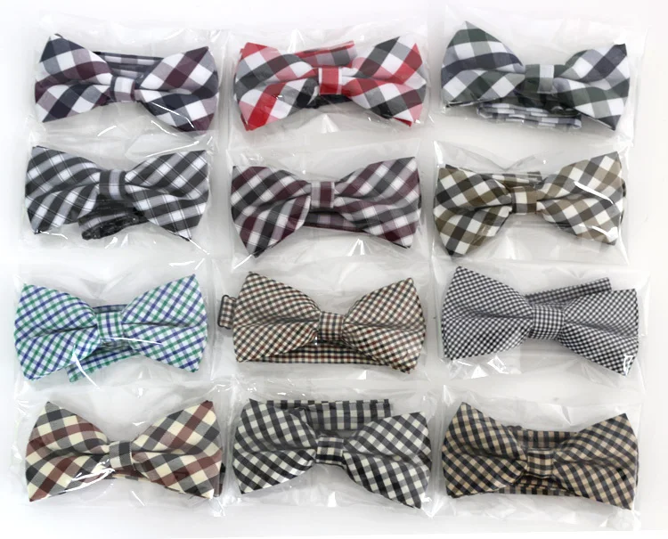 Галстук бабочка мужской свадебный 45 цветов/комплект|accessories fashion|tie accessoriesaccessories bow |