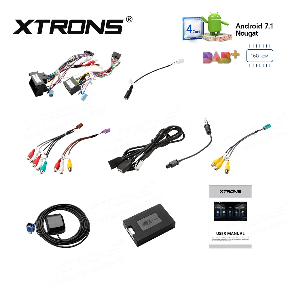 9 ''радио Android 7 1 стерео радио плеер GPS OBD WIFI для BMW E46 седан|Автомагнитолы| |