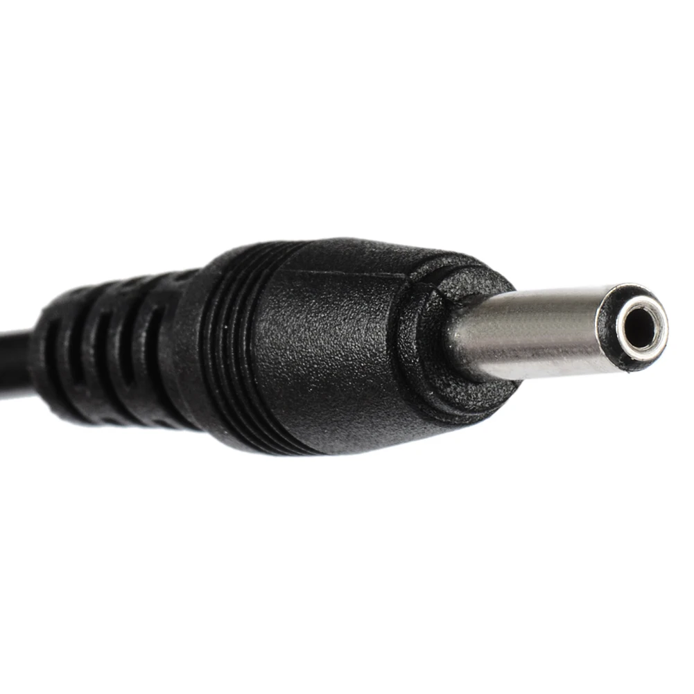 USB-кабель для зарядки мобильное зарядное устройство постоянного тока