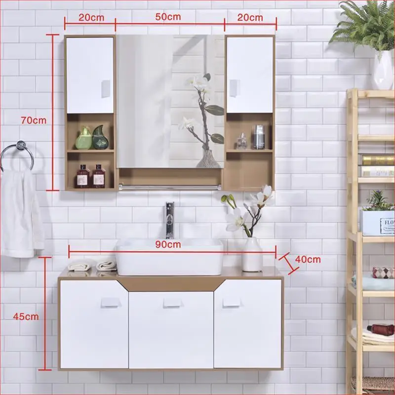 Schoenenkast Kast Kasten Schrank полка для хранения стола мобильный багаж Vanity Banheiro meuble Salle De Bain