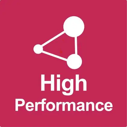 Коммутатор PoE 5 портов настольный коммутатор для высокоскоростной сети ethernet с 4 портами PoE lan ethernet концентратор rj45 5 портов 10/100 Мбит сетевой коммутатор ethernet