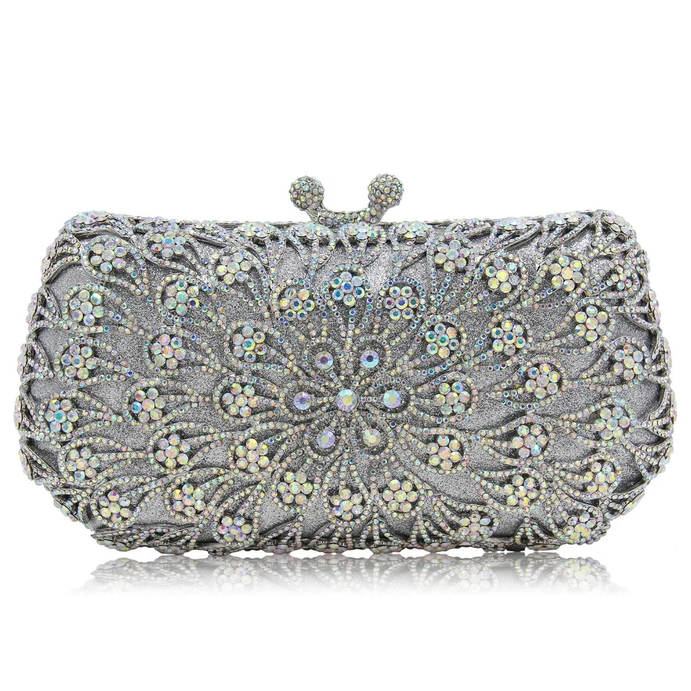 

XIYUAN , , , Minaudiere