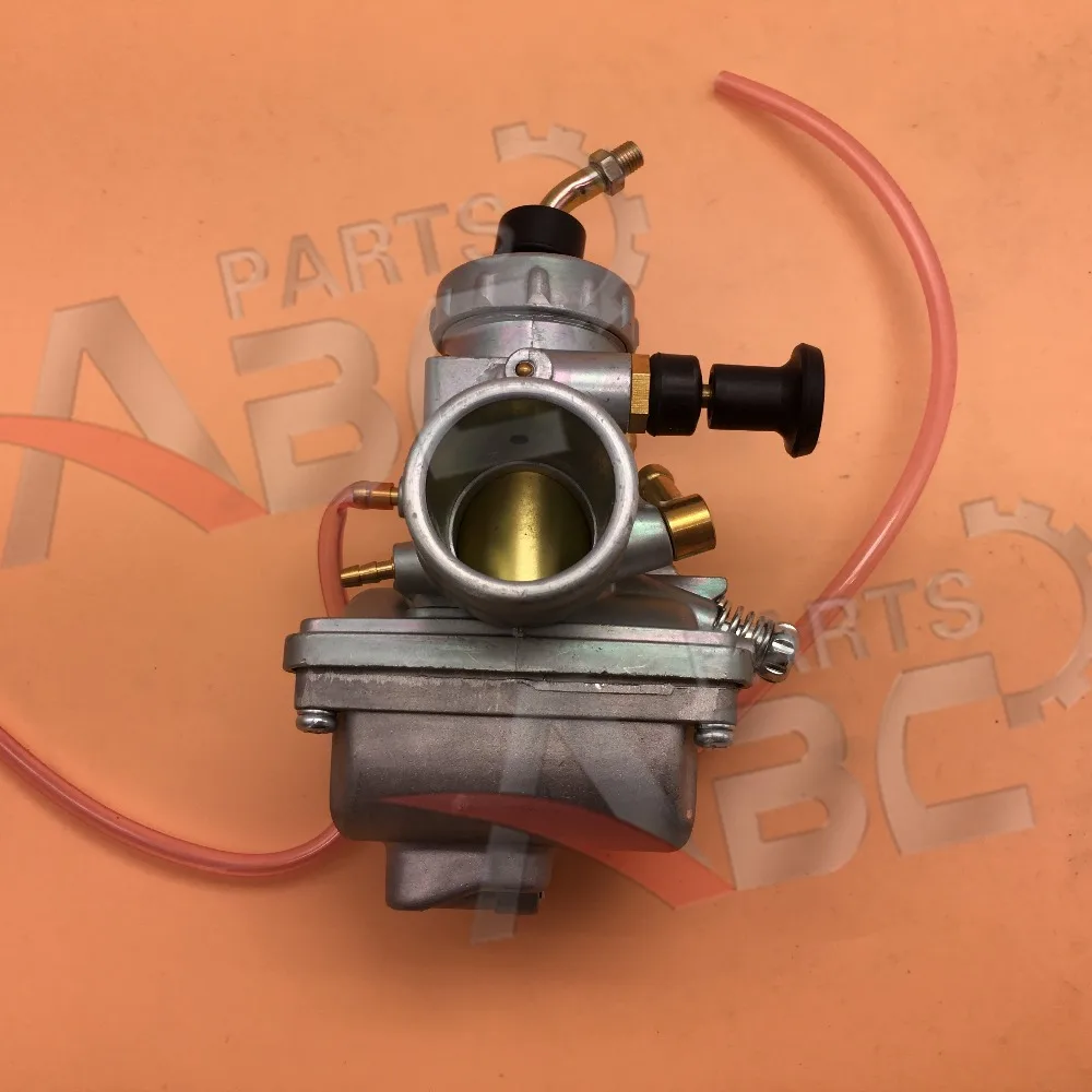 Карбюратор для YAMH RT100 Мотоцикл Скутер ATV Carb 1990 2000|carburetor for scooters|carburetor 19carburetor atv |