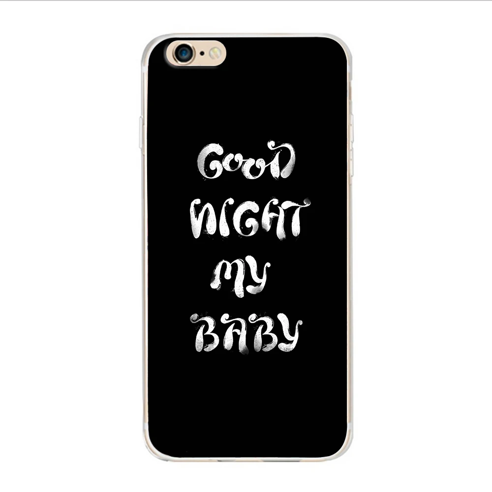 Местный король крышка Крышка Коке Для Samsung Galaxy S7 Edge S4 S5 S6 S3 Grand Prime Case для iPhone 4 5 5S SE 6 S