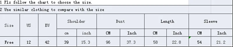 

Women Cartoon Cat Embroidery Sweater 2019 Mori Girl Cotton Spell Color Pullover Long Sleeve O Neck Cat Embroidery Knit Sweater