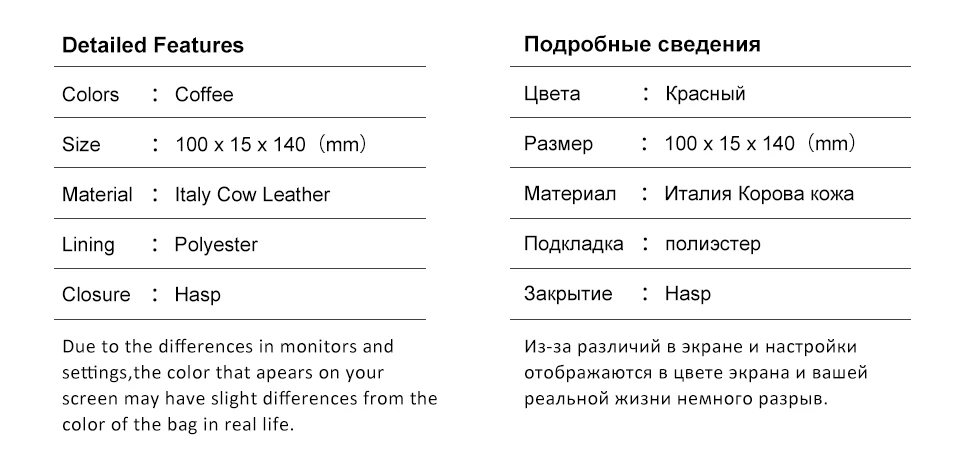 KAVIS, натуральная кожа, мужской кошелек, портфель, Cudan Portomonee Perse, кошелек для монет, карман, сумка для денег, гравировка для имени