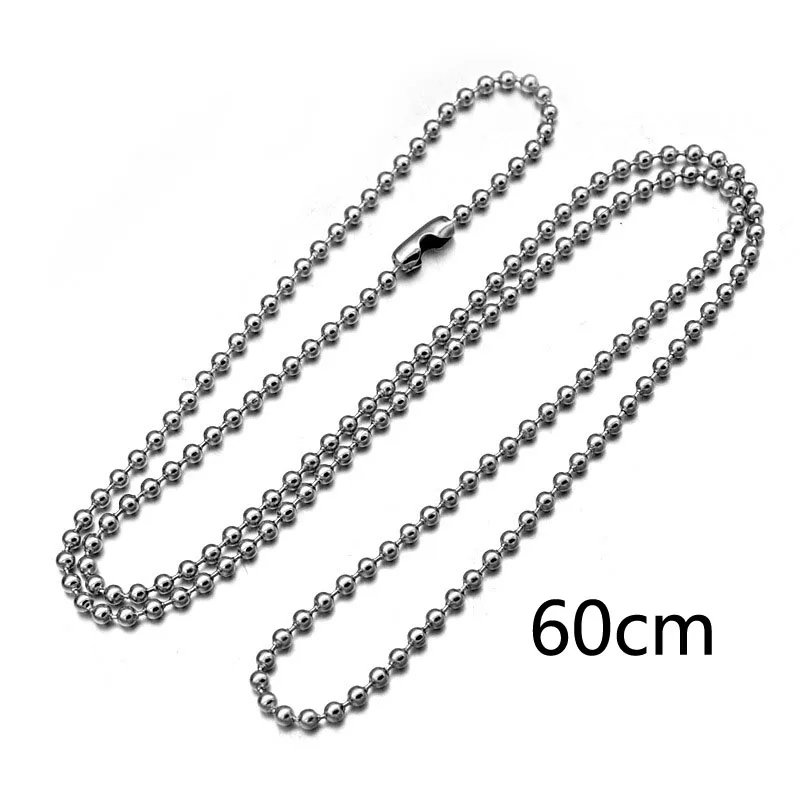 Лидер продаж 164 черепаха подходит 18 мм кулон с кнопкой ожерелье для женщин