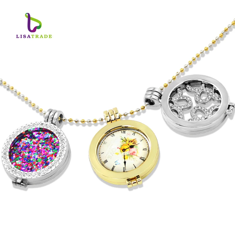 Новинка! Пустая монета My moneda 32 мм может быть DIY/на заказ подходит для Moneda