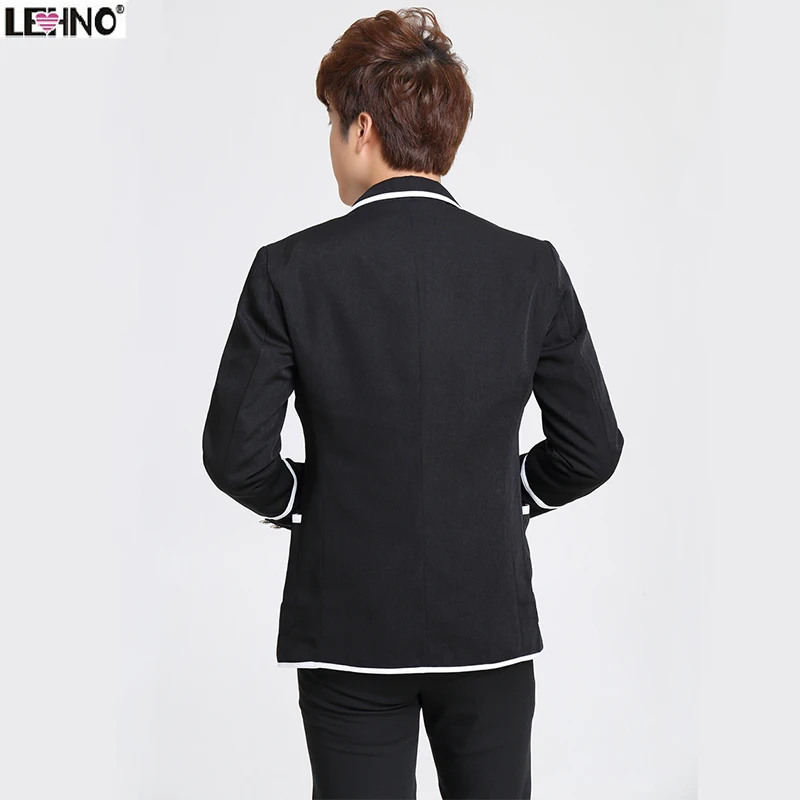 Мужская школьная форма Школьный костюм для подростков подростков|school uniform|male school