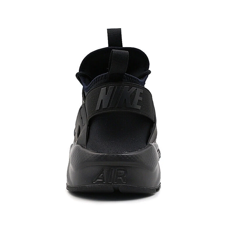 Новое поступление Nike Huarache Run Ultra Для Мужчин's Кроссовки Спортивная обувь