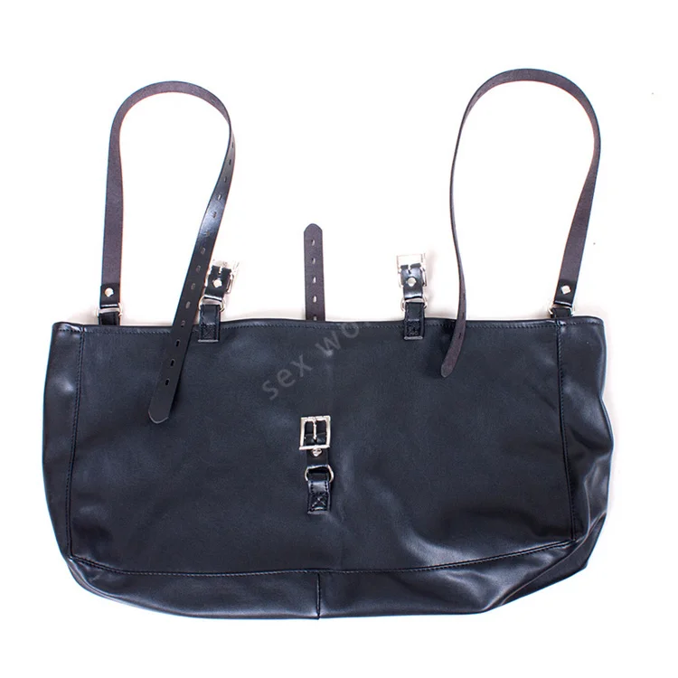 Бандаж для рук БДСМ наручники бандаж сумка взрослых повязка на спину интимные