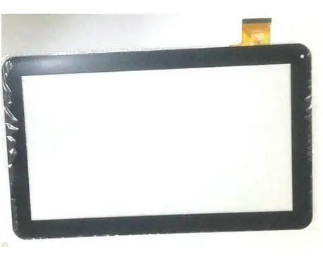 

Witblue New touch screen For 10.1" SUPRA M120G 3G Tablet Touch panel Digitizer Glass Sensor Replacement Free Shipping