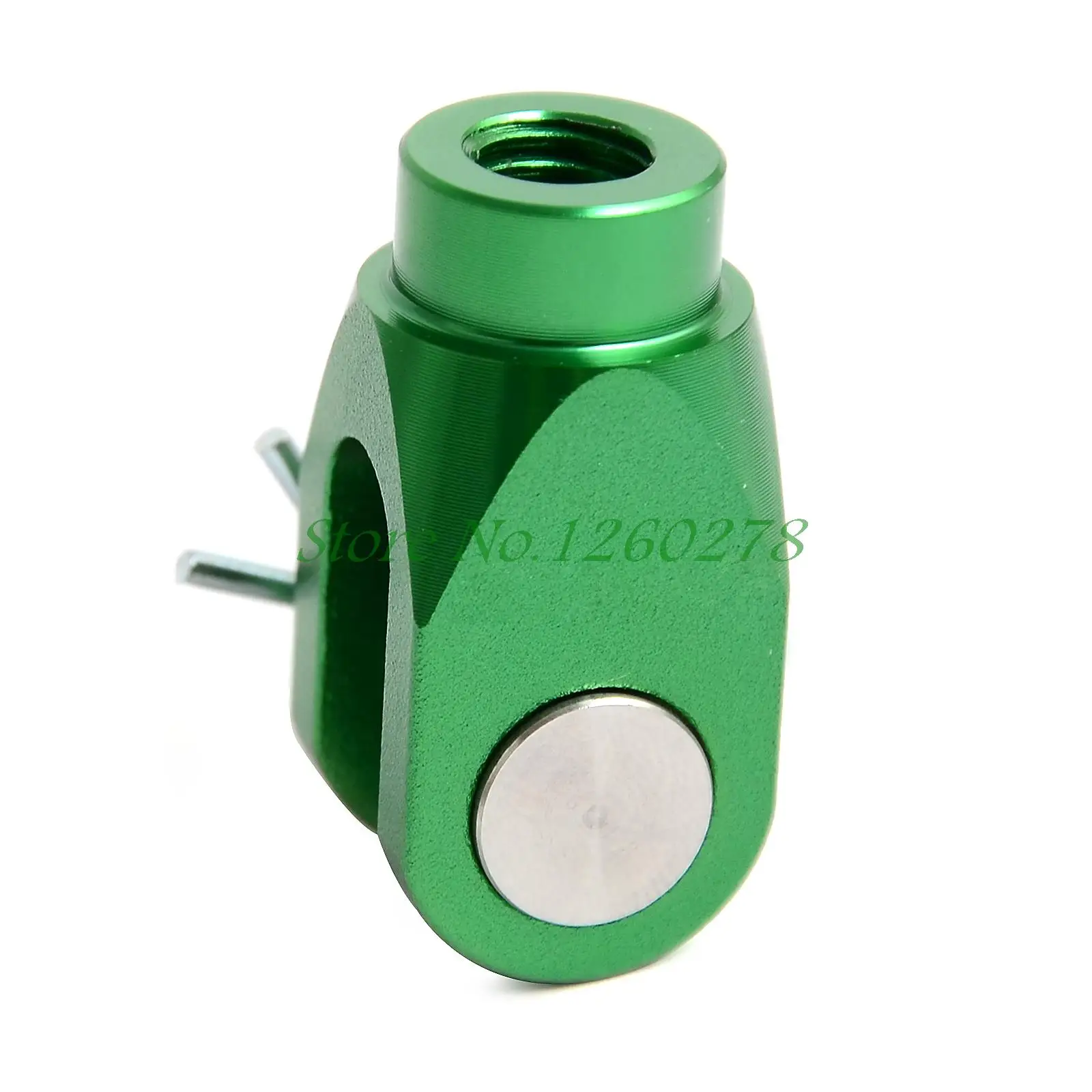 Скоба заднего тормоза мотоцикла для Kawasaki KX65 KX125 KX250 KX250F KX450F KLX450R KFX450R KXF250 KXF450 Suzuki