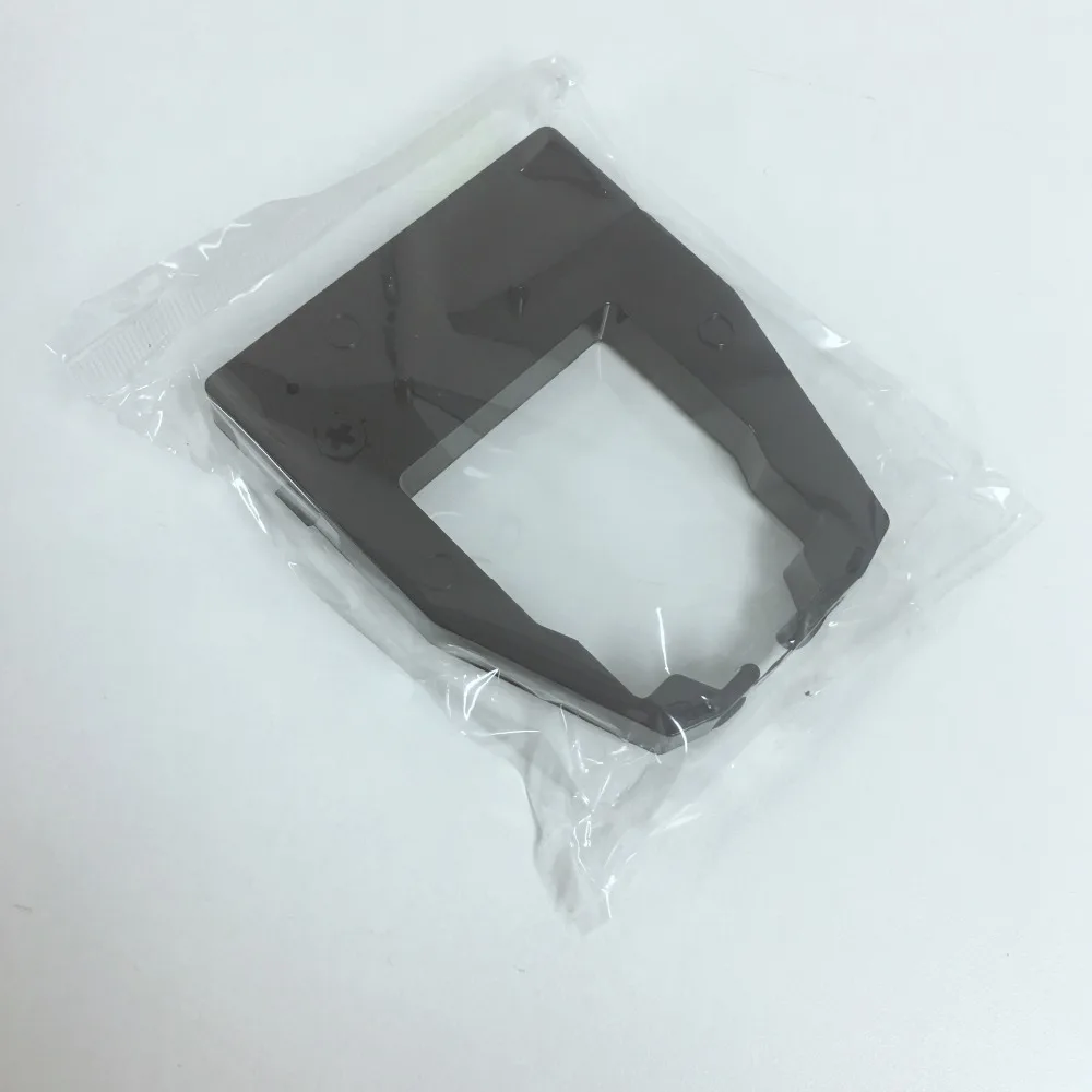 Fontier Fuji 330 340 350 355 370 375 390 Minilabs 345A9049781 85C904978A чернильная лента|Аксессуары для
