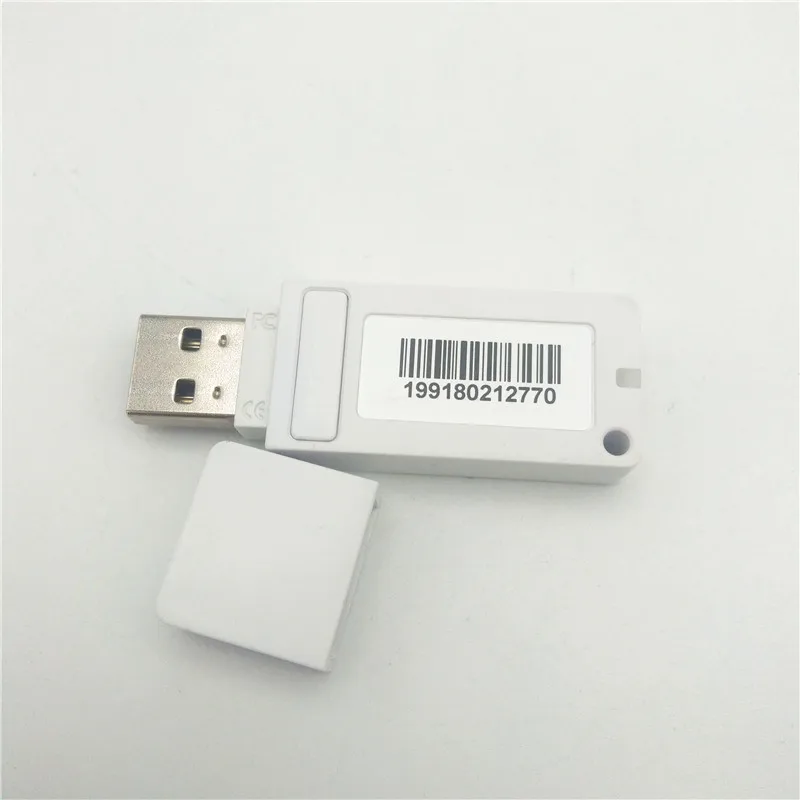 Vilaxh R1390 R230 RIP программное обеспечение Acrorip Acro 9 0 для Epson UV планшетный струйный