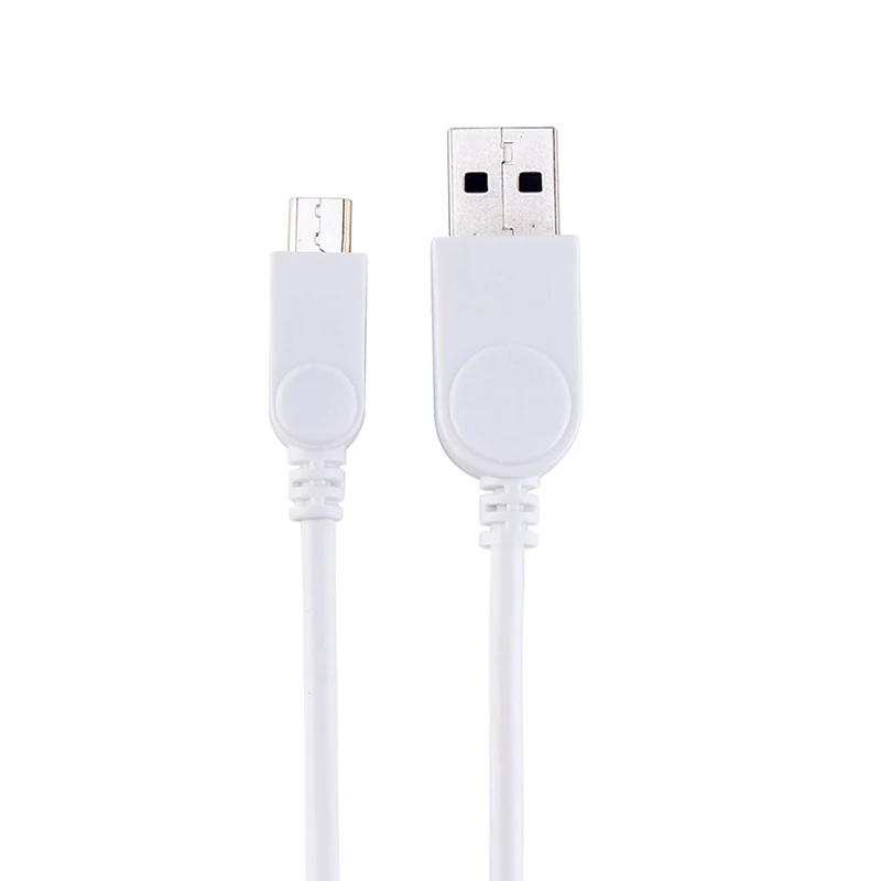 Ocolor для Leagoo M8 USB Кабель зарядного устройства в сборе запасные части M5 Plus кабель