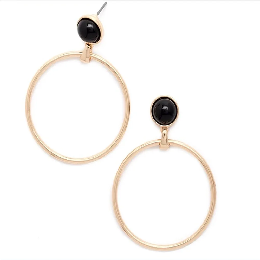 2016 Бесплатная доставка Модные романтические тренды моды и индивидуальности