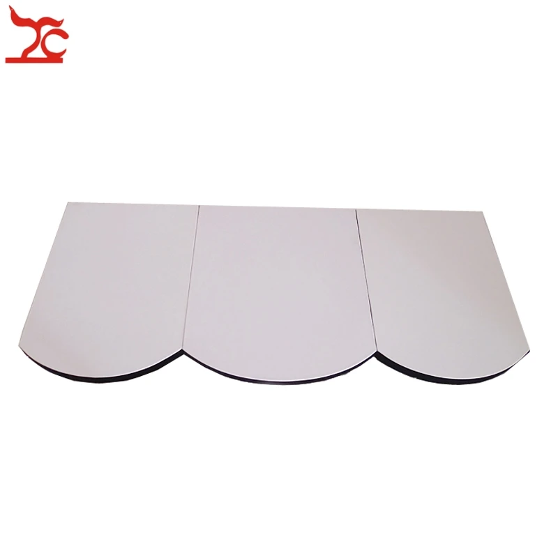 Бесплатная доставка Ems тонкая витрина для ювелирных изделий деревянная