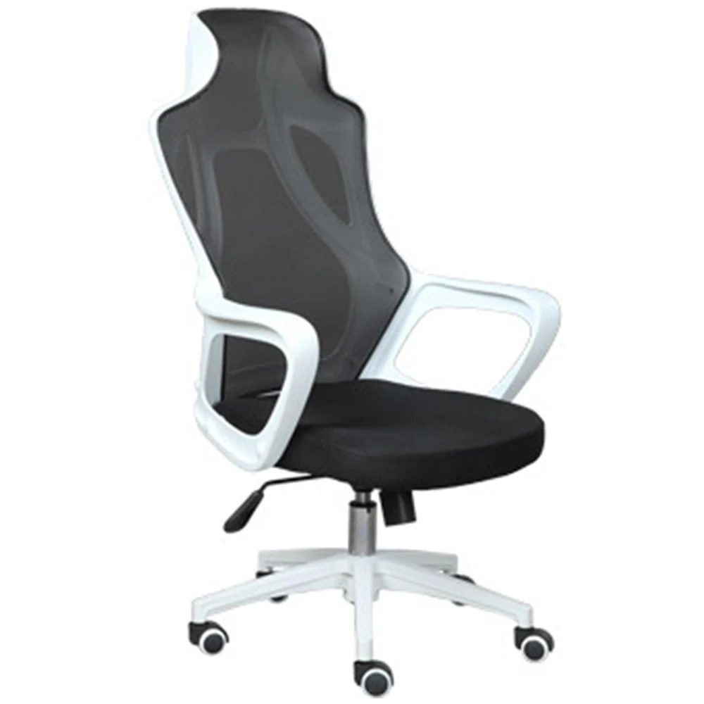 Губка Электрический стул Игры Стул высокого европейского архивов компьютерной