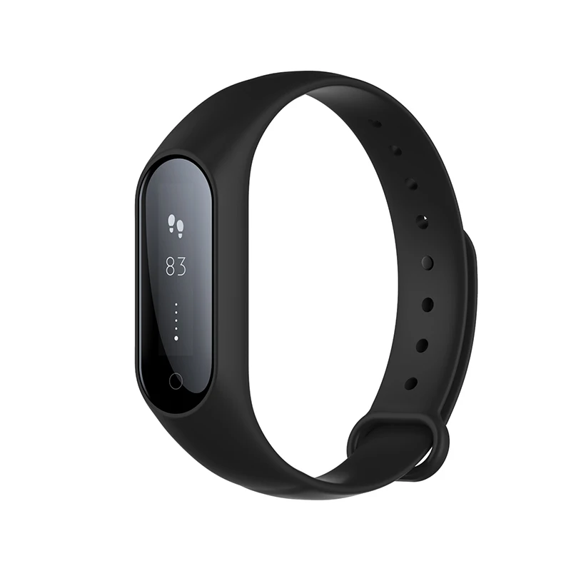Y2plus Smart Band Watch Color Screen Wristband Heart Rate Activity Fitness tracker Smartband Electronics Bracelet VS Miband 2 |
