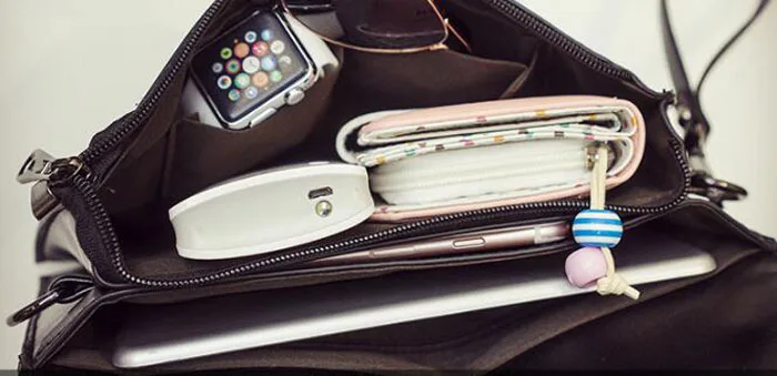 Модный бренд искусственная кожа сумка известный Брендовая Дизайнерская обувь с