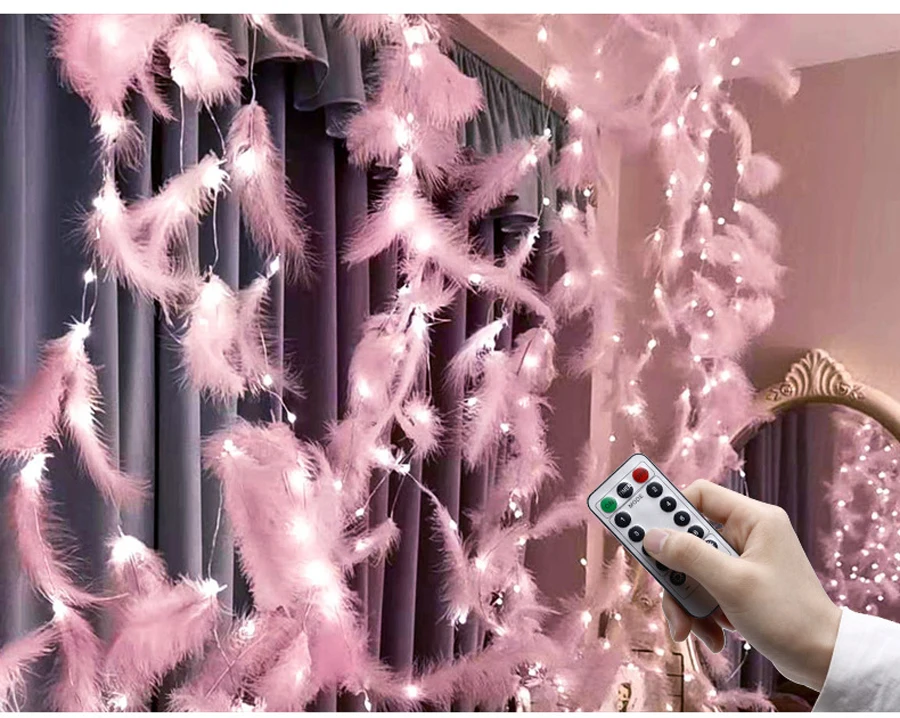 3D принт Лунная лампа перезаряжаемый ночной Светильник RGB Изменение цвета сенсорный переключатель Спальня 3D Лунная луна лампа домашний декор креативный подарок ночной светильник светильник ночник ночник детский