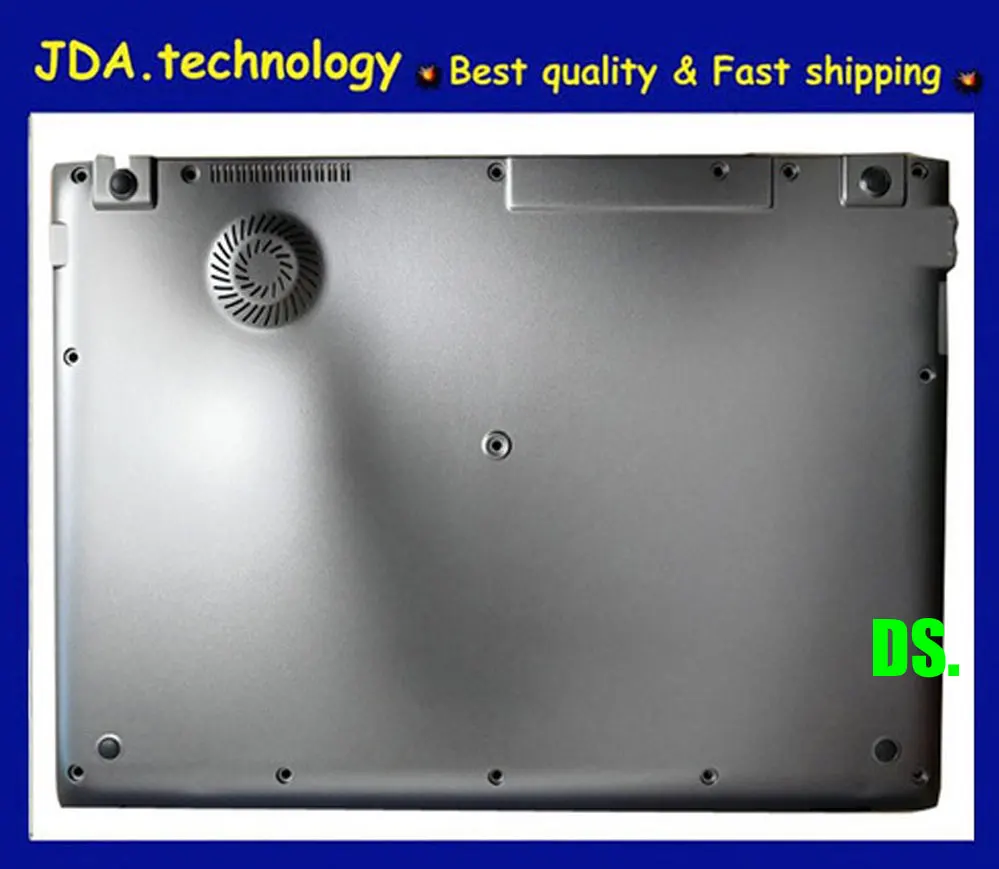 Нижняя крышка Wellendorff New/Org для Toshiba Portege Z830 Z835 Z930 Z935 основа крышка|Сумки и чехлы