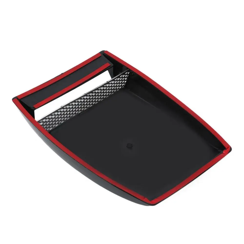 Универсальная декоративная крышка для вентиляционного отверстия автомобиля 3