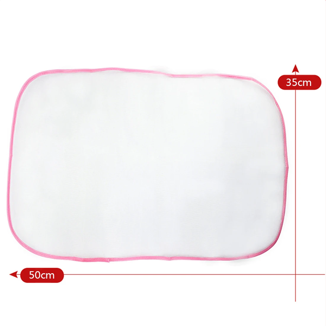 Защитная крышка для глажки одежды пресс сетка аксессуары дома 1 шт.|iron for ironing