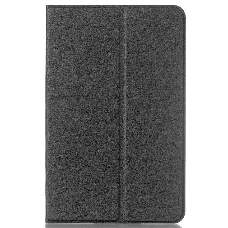 Откидной кожаный тонкий защитный чехол для Samsung Galaxy TAB A 10 1 дюймов T580 T585 Аксессуары