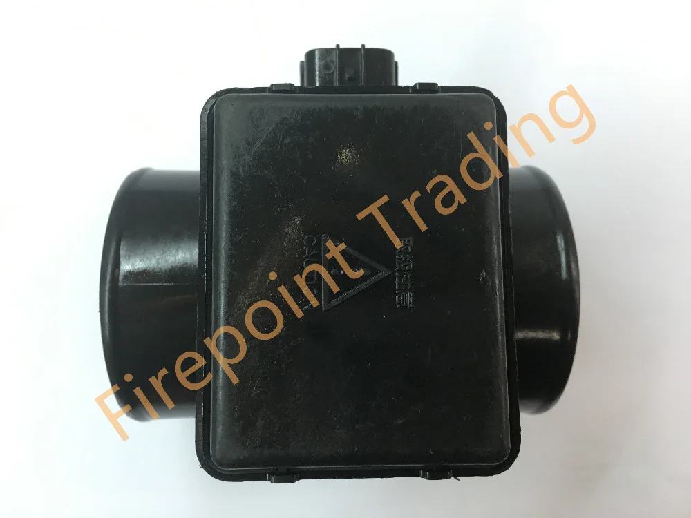 Датчик расхода воздуха для MAZDA 626 E2000 E2200 датчик KF3513215 OEM # E5T51072 Xedos 9|sensor sensor|sensor flow