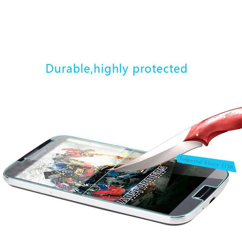 Закаленное стекло для ASUS Zenfone 3 Max ZC520TL ZE552KL ZC550KL Go ZB500KL 4 5 6 2 Laser ZE550KL ZE500KL ZE500CL защитная