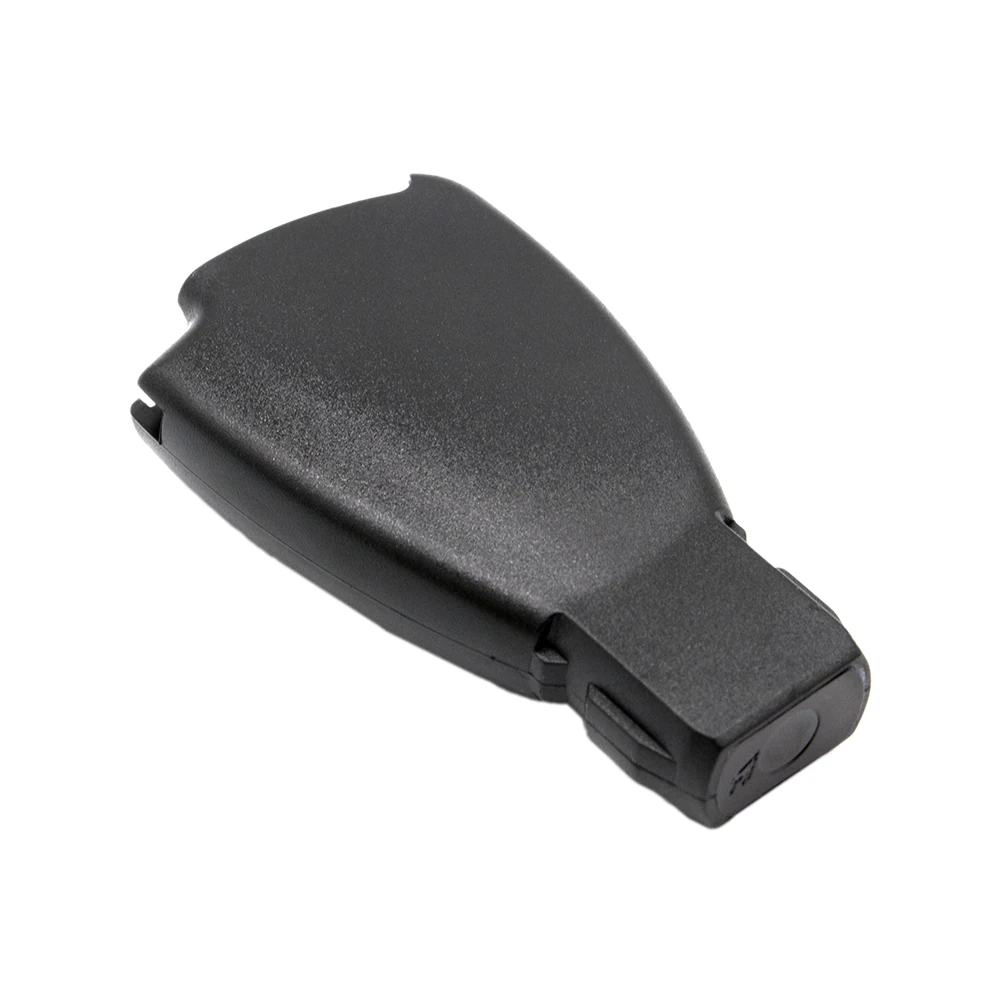 

WhatsKey 3 Button Smart Remote Car Key Shell Cover Fob Case For Mercedes For Benz A B C E S GML CL CLS CLA CLK W203 W204 W211