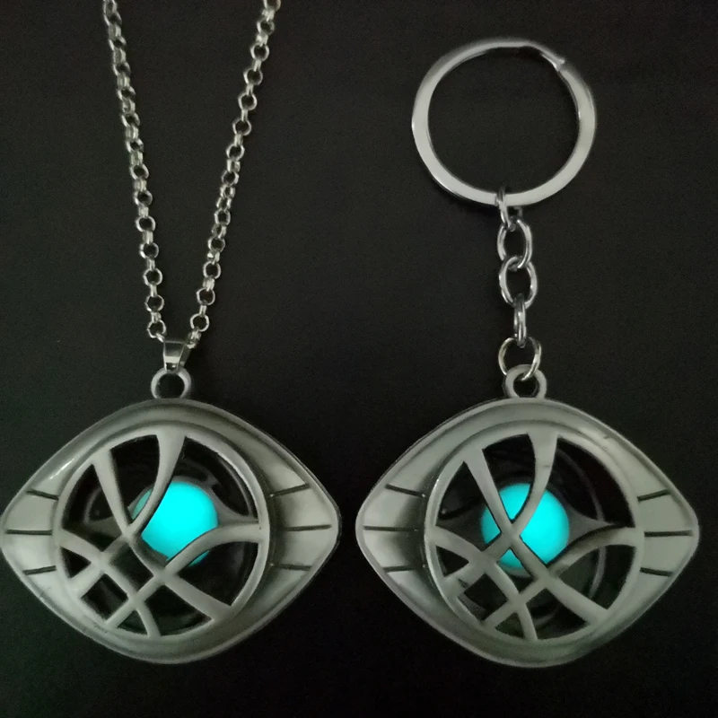 3D брелок реквизит для фильма ключей в стиле унисекс брелоки автомобиля подарка