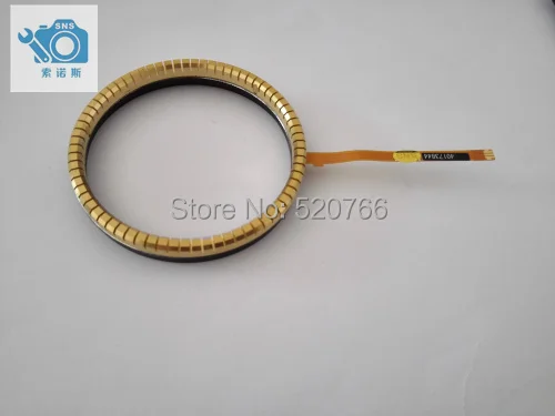 Новый и оригинальный Ультразвуковой двигатель 24 70 HSM для объектива sigm|motor motor|motor