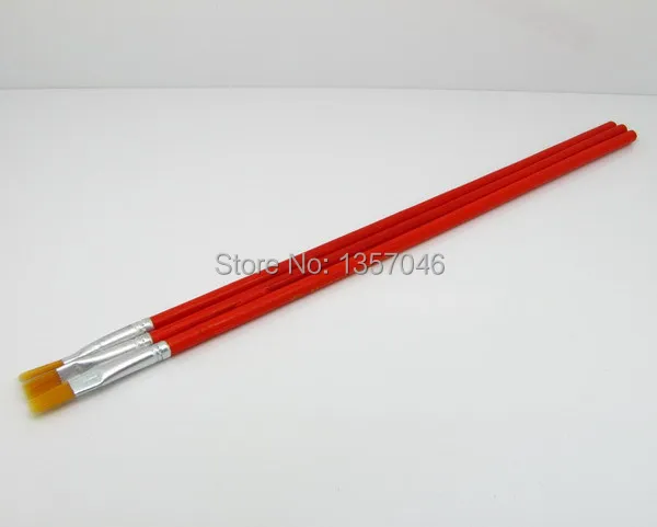 Паяльная флюсовая паста BGA 10 шт. супер проста в использовании масло высокого