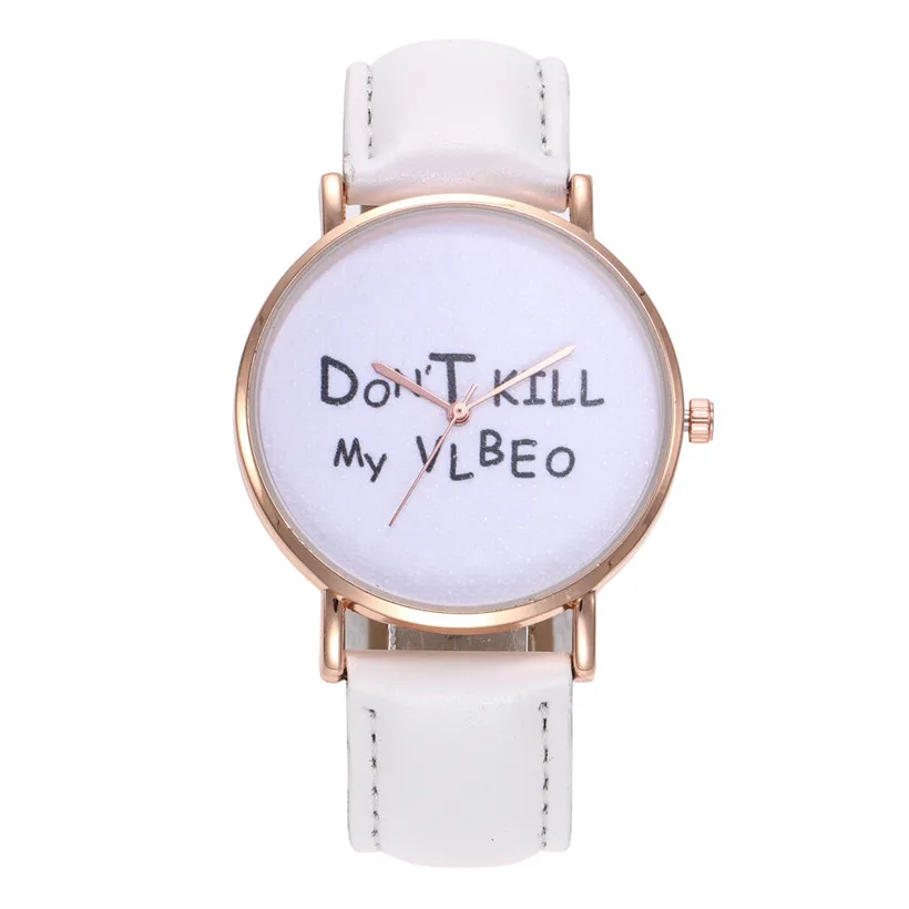 Роскошные Брендовые Часы женские студенческие модные повседневные красивые