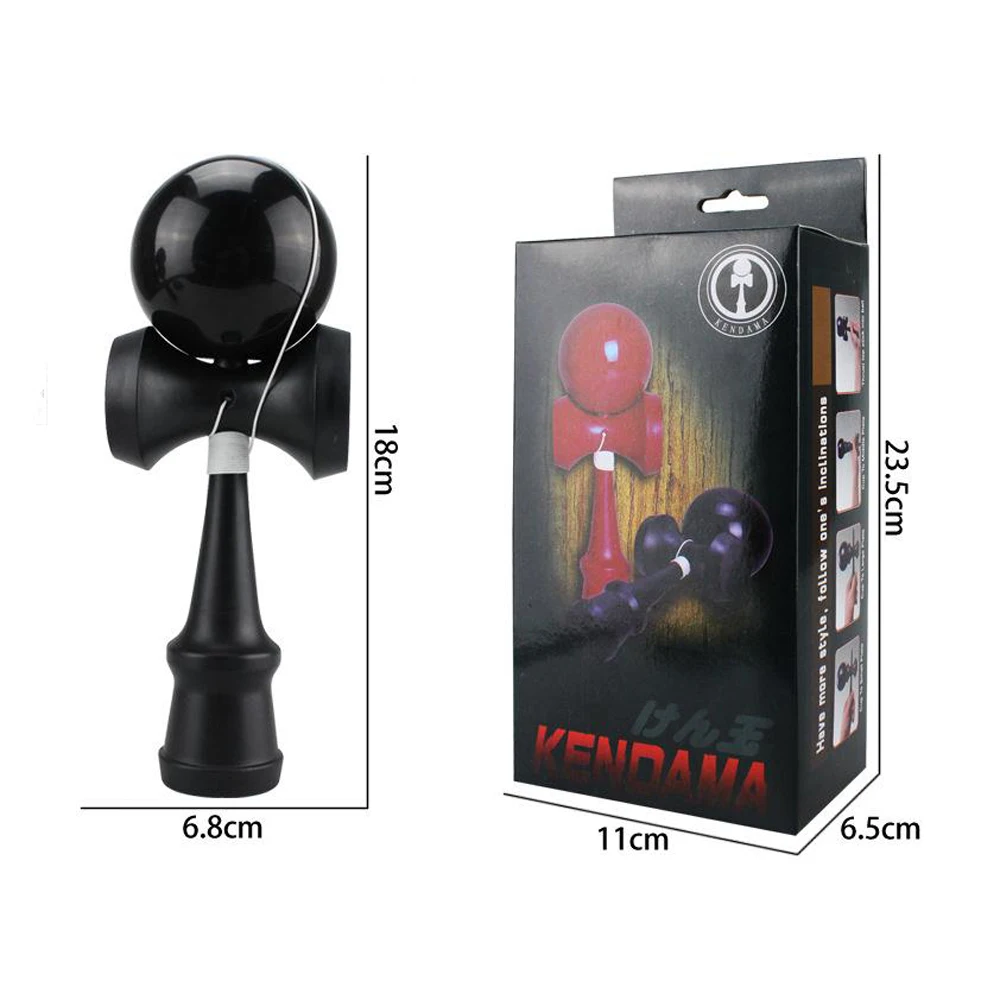 2015 детский мяч для игр на открытом воздухе игра мозга игры спортивные игрушки