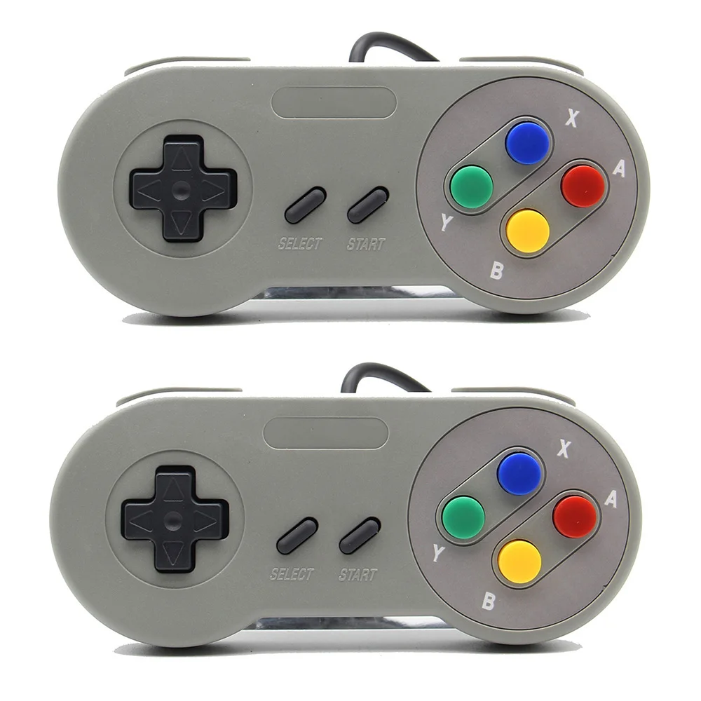 Новый чехол NESPi Pro w/RTC NES FS Стильный с вентилятором и радиаторами + 2