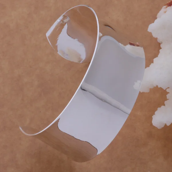 AB139 популярный браслет из стерлингового серебра модные ювелирные украшения