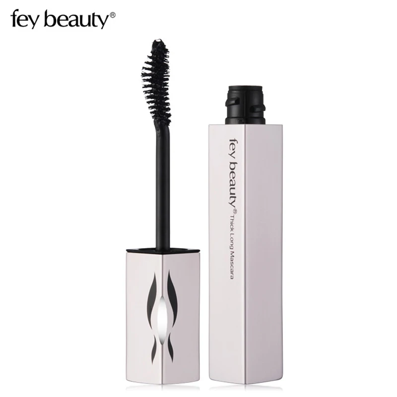 Тушь для ресниц Curl Colossal объемная Экспресс-тушь макияжа тушь Para Cilio 3D Rimel толстые