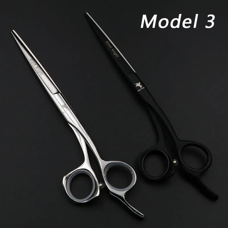 Парикмахерские ножницы 5 &quot/6&quot/6 &quotПрофессиональные набор
