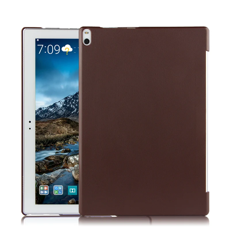 Ультратонкий легкий защитный чехол для ПК задняя крышка Lenovo Xiaoxin Small новый