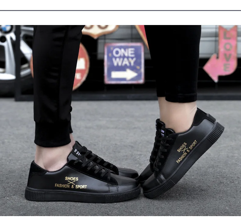 Мужская Мода Повседневное ткань обувь холщовые кеды на шнуровке Espadrille Досуг Прогулки Кроссовки Мокасины-лодочки обувь